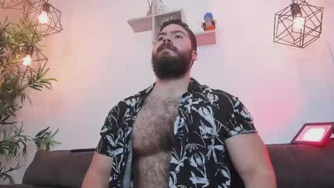 Instagram jeanpaulfit  online show from 06.07.26