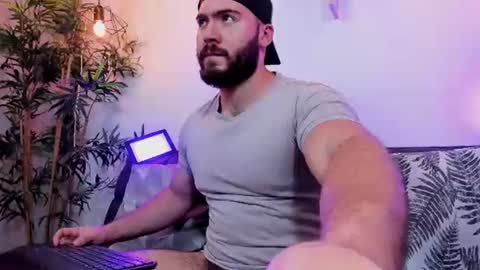 Instagram jeanpaulfit  online show from 06.24.26