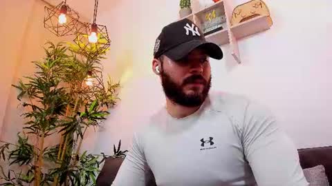 Instagram jeanpaulfit  online show from 07.10.26