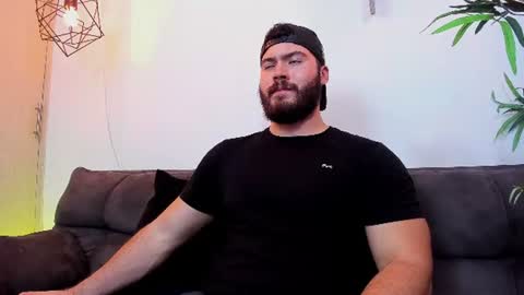 Instagram jeanpaulfit  online show from 07.11.26