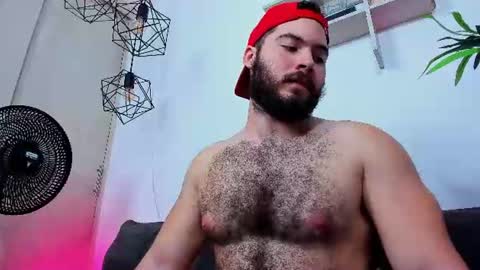 Instagram jeanpaulfit  online show from 07.12.26