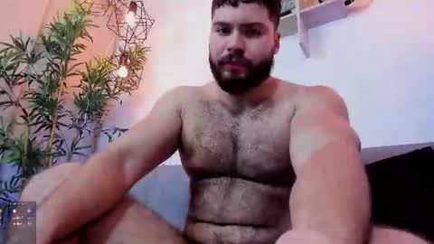 Instagram jeanpaulfit  online show from 07.28.26