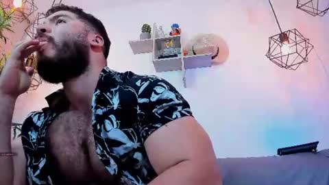 Instagram jeanpaulfit  online show from 07.29.26