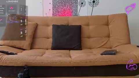 Snapshot of sebastiian69_ chatting on 07.18.26 Sebas online show from 07.18.26