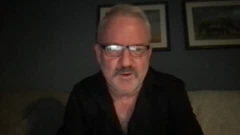 Snapshot of sebastionsex chatting on 06.08.26 sebastionsex online show from 06.08.26