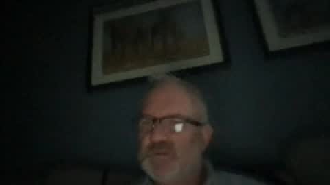 Snapshot of sebastionsex chatting on 06.18.26 sebastionsex online show from 06.18.26