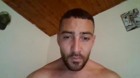 sebasxx97 online show from 06.15.26