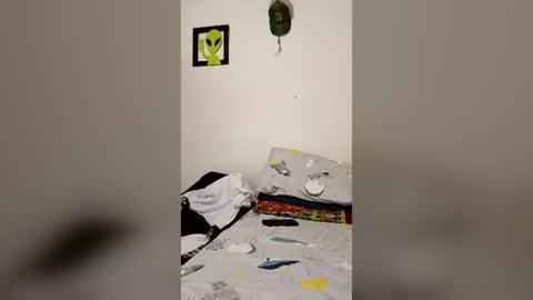 sebasxx97 online show from 06.29.26