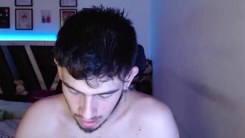 Sebas online show from 02.01.26