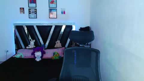 Sebas online show from 05.05.26