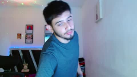 Sebas online show from 05.09.26