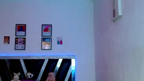 Sebas online show from 05.20.26