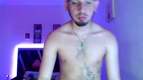 Sebas online show from 06.09.26
