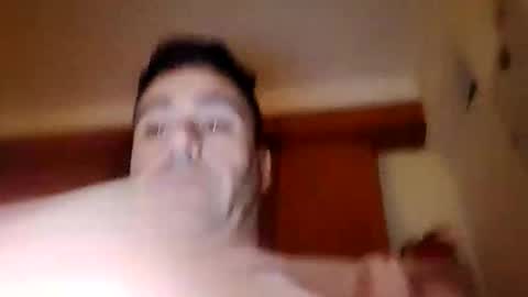 Sebastian Torres Lpez online show from 03.07.26