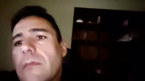 Sebastian Torres Lpez online show from 03.17.26