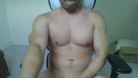 Snapshot of sebbohk chatting on 12.03.24 Sebbo online show from 12.03.24