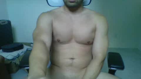 Snapshot of sebbohk chatting on 01.06.25 Sebbo online show from 01.06.25