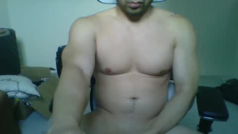 Snapshot of sebbohk chatting on 02.09.25 Sebbo online show from 02.09.25