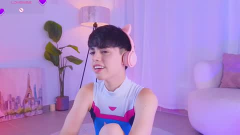sebby online show from 09.22.25