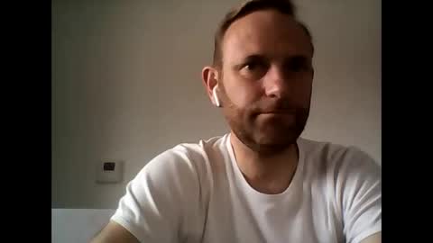 sebelcaballerofrances online show from 11.02.25