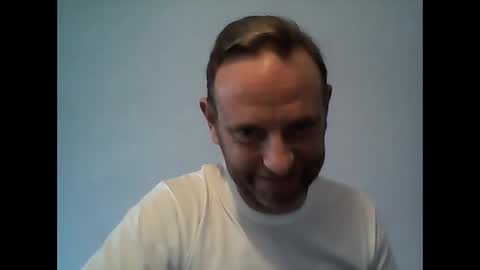 sebelcaballerofrances online show from 11.29.25