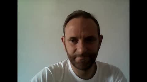 sebelcaballerofrances online show from 12.16.25