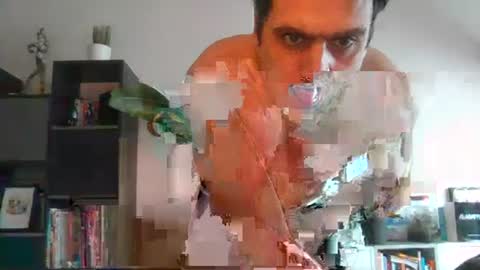 Snapshot of sebix9206 chatting on 01.20.25 sebix9206 online show from 01.20.25