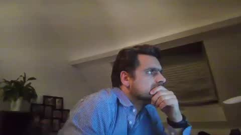 Snapshot of sebix9206 chatting on 09.15.25 sebix9206 online show from 09.15.25