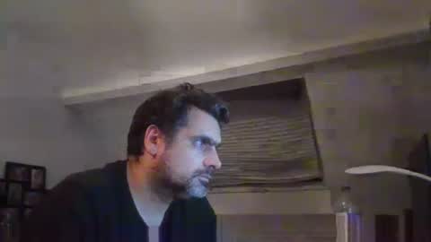 Snapshot of sebix9206 chatting on 09.18.25 sebix9206 online show from 09.18.25