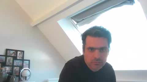 Snapshot of sebix9206 chatting on 09.19.25 sebix9206 online show from 09.19.25