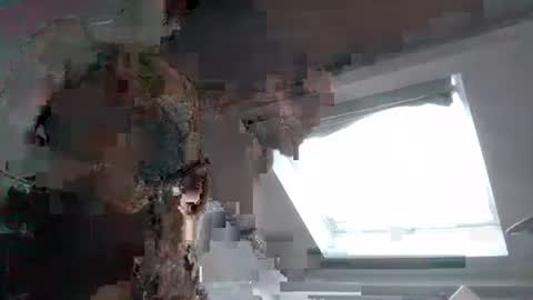 Snapshot of sebix9206 chatting on 09.23.25 sebix9206 online show from 09.23.25