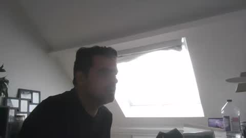 Snapshot of sebix9206 chatting on 10.08.25 sebix9206 online show from 10.08.25