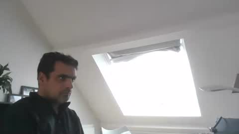 Snapshot of sebix9206 chatting on 10.20.25 sebix9206 online show from 10.20.25