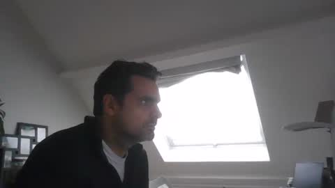 Snapshot of sebix9206 chatting on 10.23.25 sebix9206 online show from 10.23.25