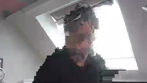 Snapshot of sebix9206 chatting on 10.28.25 sebix9206 online show from 10.28.25