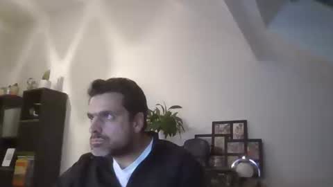 Snapshot of sebix9206 chatting on 10.30.25 sebix9206 online show from 10.30.25