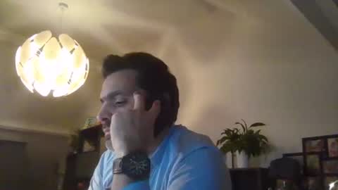 Snapshot of sebix9206 chatting on 11.01.25 sebix9206 online show from 11.01.25