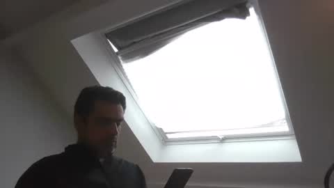 Snapshot of sebix9206 chatting on 11.07.25 sebix9206 online show from 11.07.25