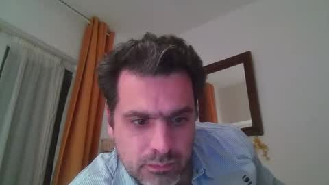 Snapshot of sebix9206 chatting on 11.08.25 sebix9206 online show from 11.08.25