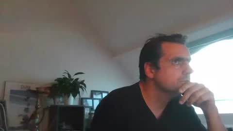 Snapshot of sebix9206 chatting on 11.20.25 sebix9206 online show from 11.20.25