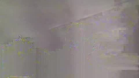 Snapshot of sebix9206 chatting on 11.21.25 sebix9206 online show from 11.21.25