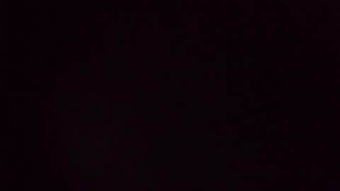 Snapshot of sebix9206 chatting on 11.24.25 sebix9206 online show from 11.24.25