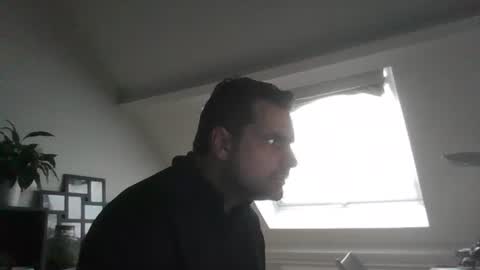 Snapshot of sebix9206 chatting on 11.25.25 sebix9206 online show from 11.25.25