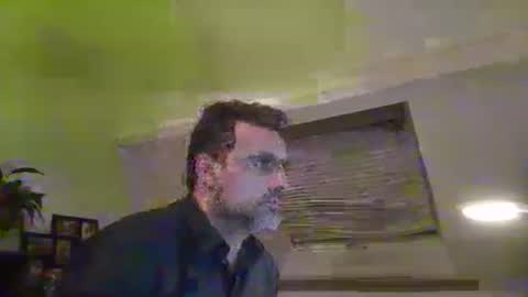 Snapshot of sebix9206 chatting on 11.27.25 sebix9206 online show from 11.27.25