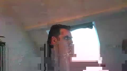 Snapshot of sebix9206 chatting on 11.28.25 sebix9206 online show from 11.28.25