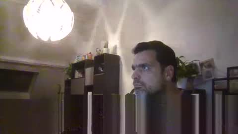 Snapshot of sebix9206 chatting on 11.29.25 sebix9206 online show from 11.29.25