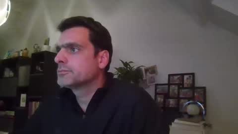 Snapshot of sebix9206 chatting on 12.05.25 sebix9206 online show from 12.05.25