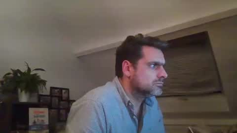 Snapshot of sebix9206 chatting on 12.15.25 sebix9206 online show from 12.15.25