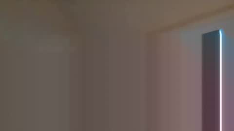 Snapshot of sebix9206 chatting on 12.18.25 sebix9206 online show from 12.18.25