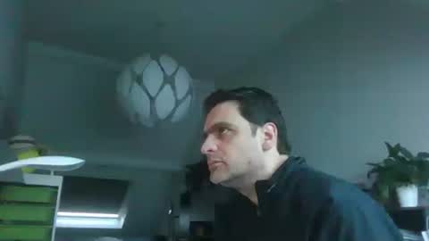 sebix9206 online show from 02.17.26